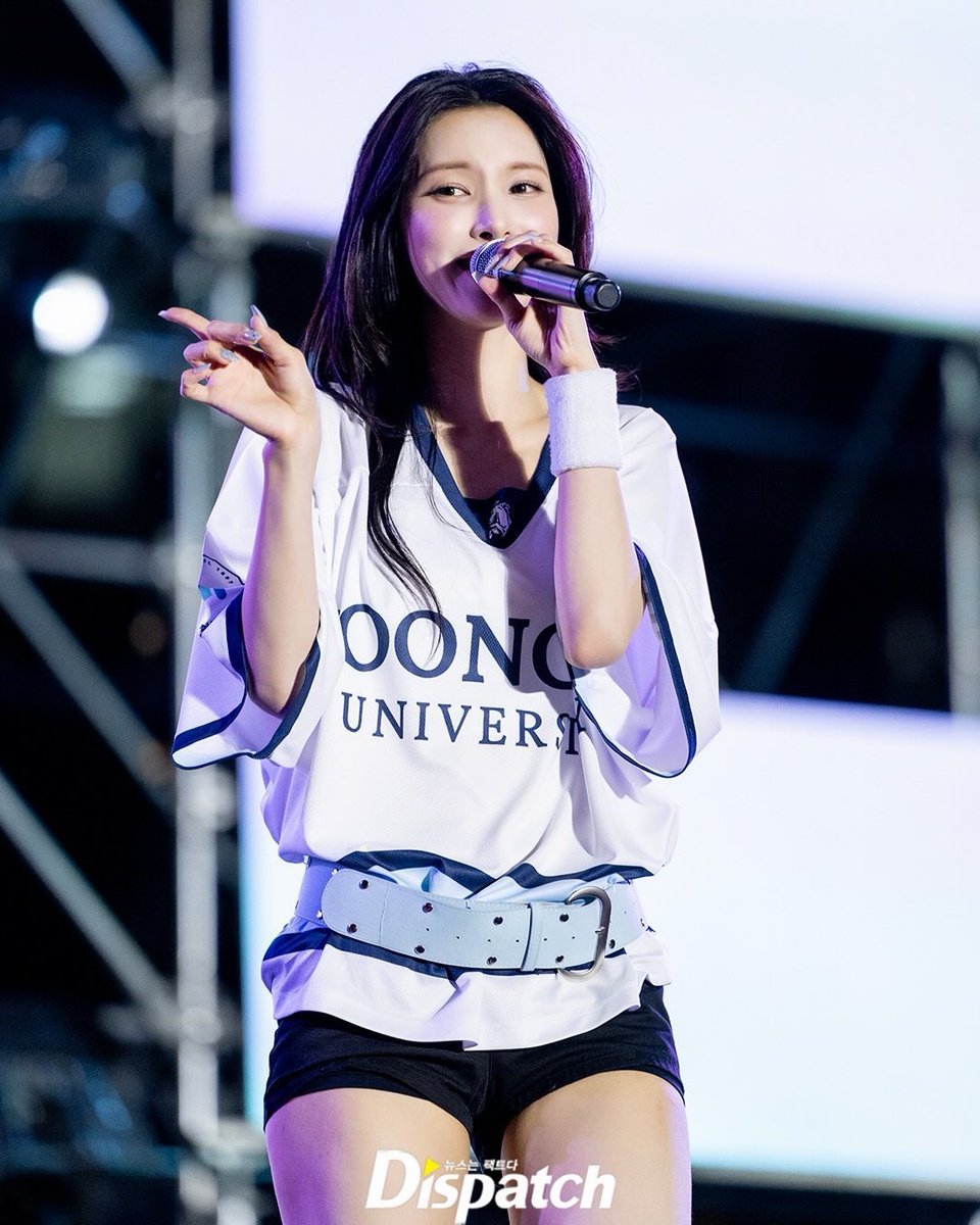 랑♡ㅣ tweet media