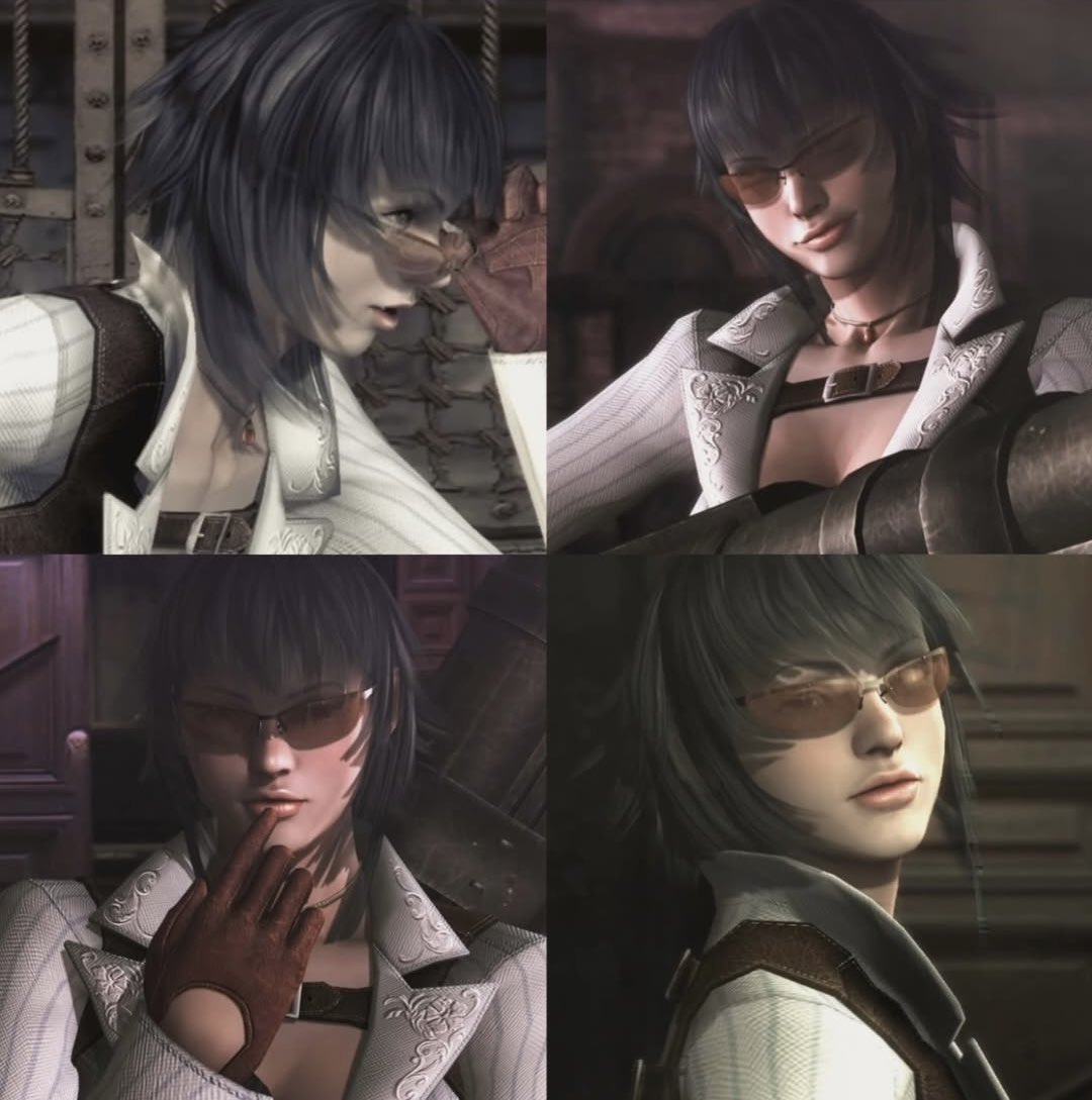 Lady https://t.co/w2fivAJUm1