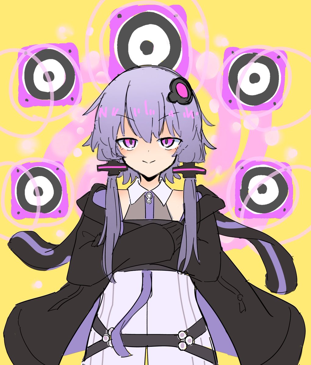 たけよ tweet media