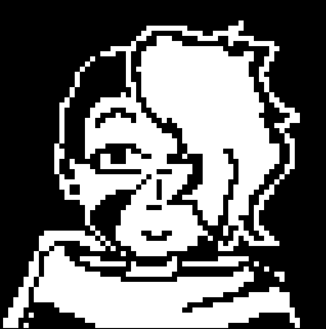 Eli.png || 📌VGEN C0MMS OPEN tweet media
