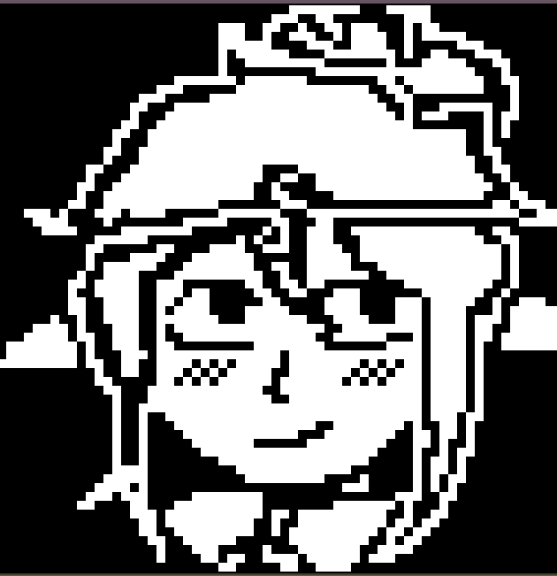 Eli.png || 📌VGEN C0MMS OPEN tweet media