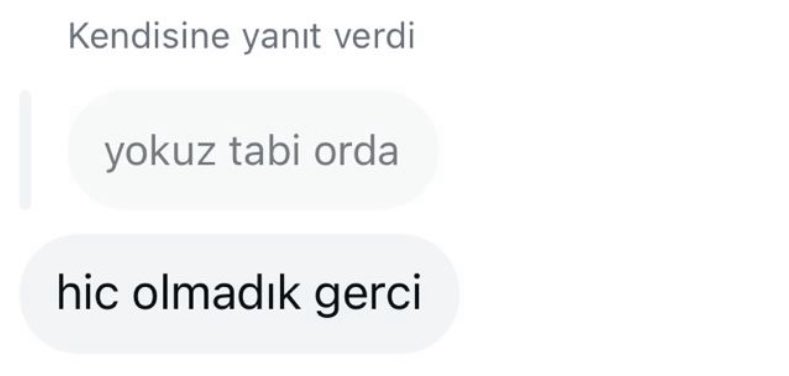 Şeker Kız Candy tweet media