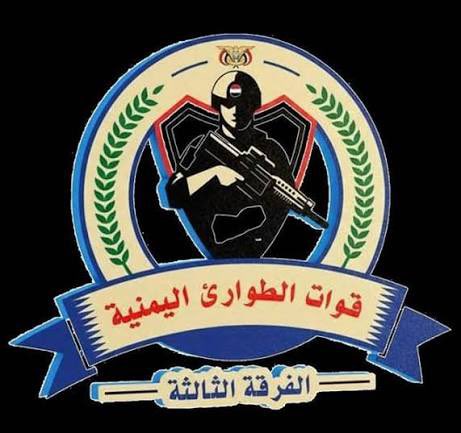 الحضرمي tweet media