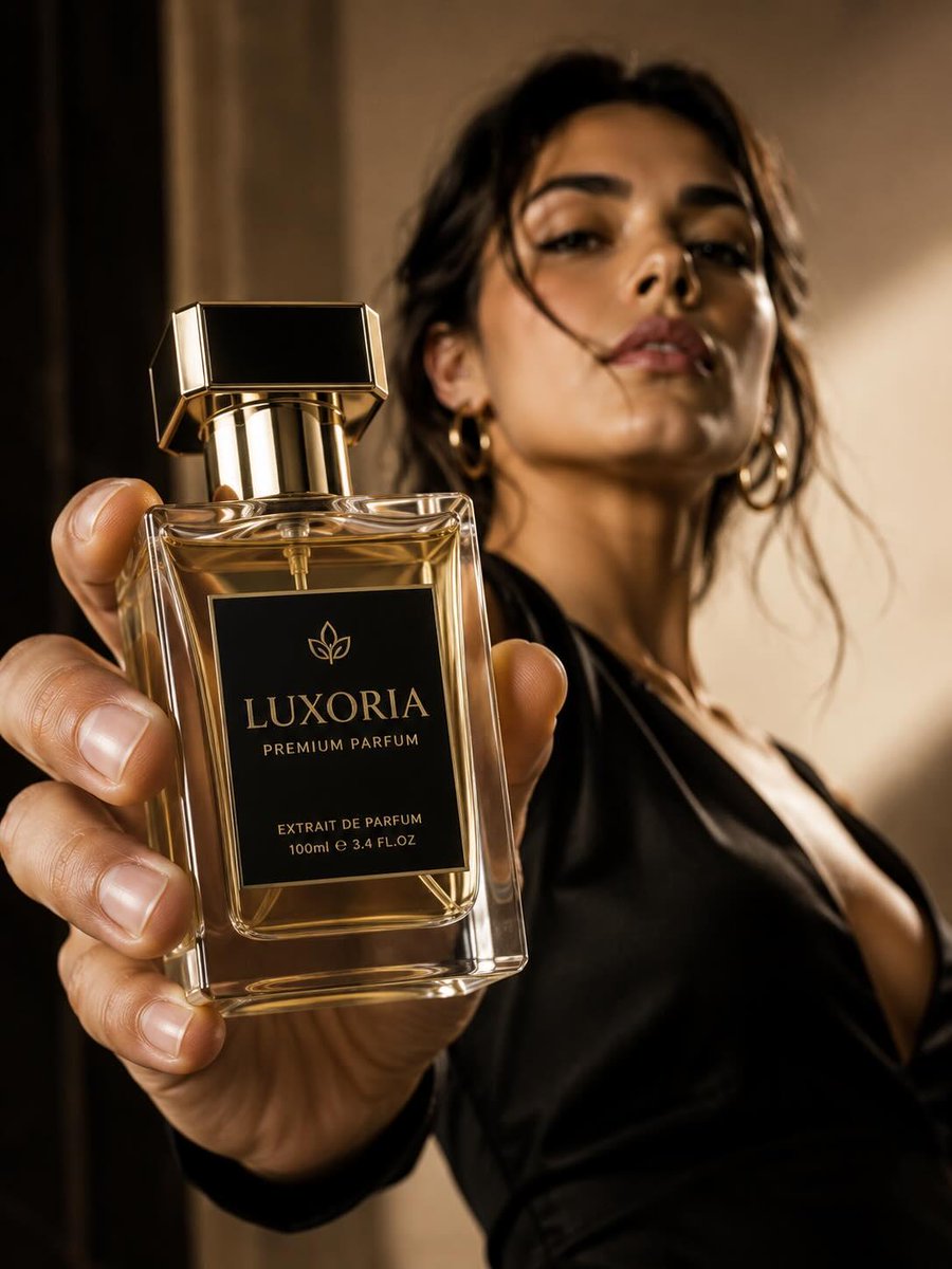 Product: (PRODUCT NAME)
Brand Style: (BRAND/PREMIUM/LUXURY/TECH/BEAUTY/FOOD/DRIN