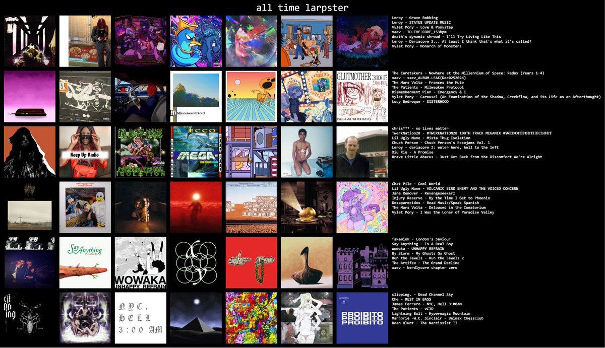 rap game brian griffin ΘΔ tweet media