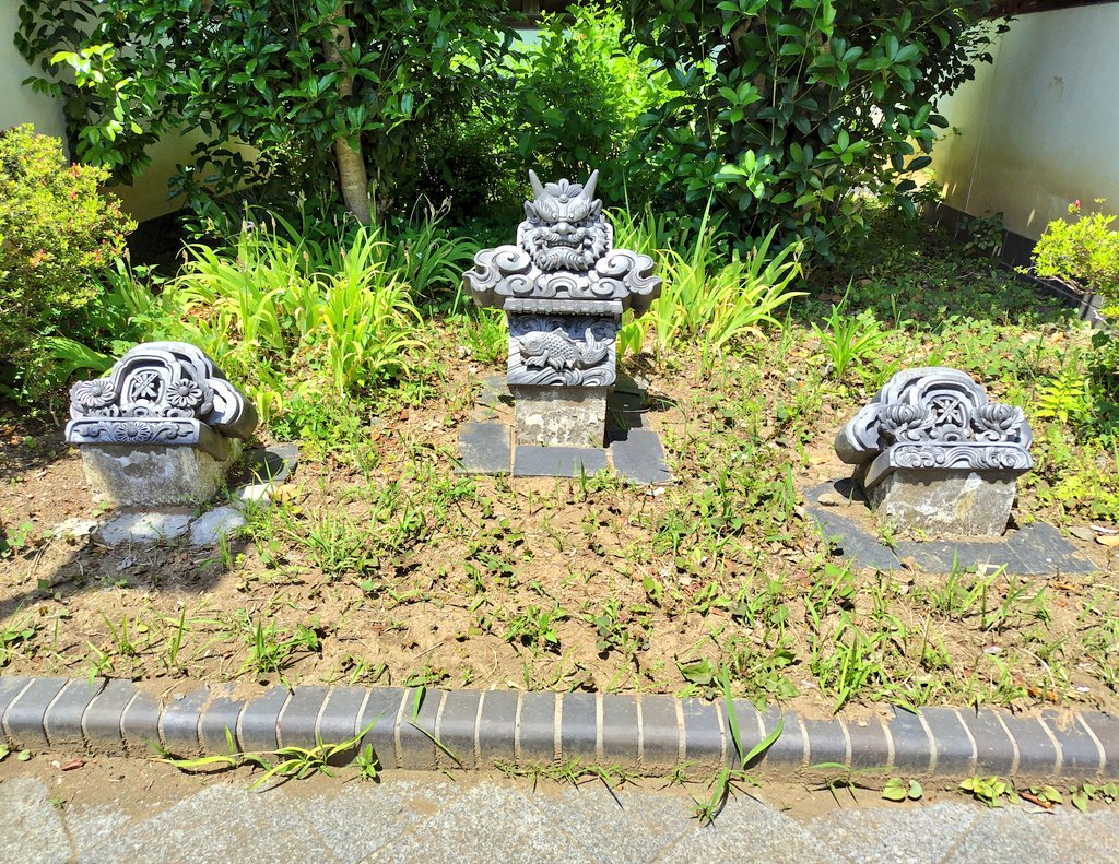 Po99P's tweet photo. 散歩した。ええとこあった📷 https://t.co/HYeJIjO281