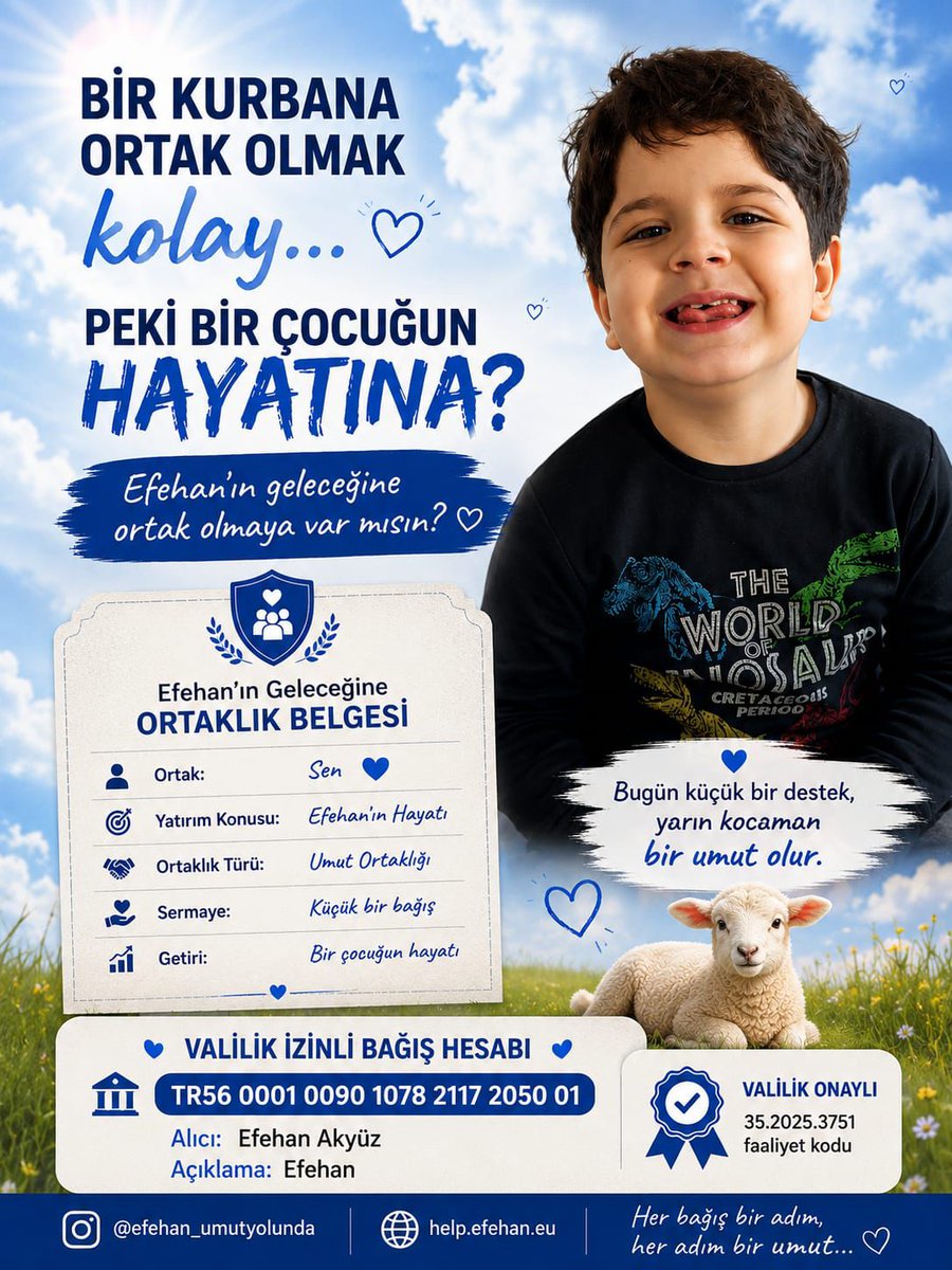 DMD_EFEHANAKYÜZ tweet media