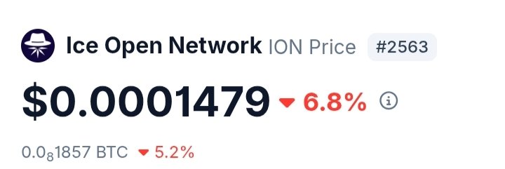 Newgold 🧊❄️☃️ tweet media