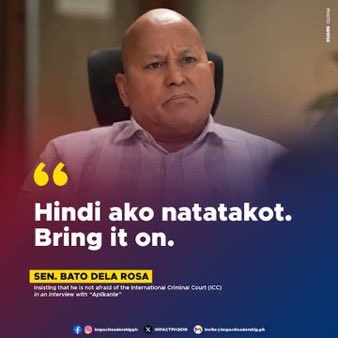 milecila's tweet photo. @ABSCBNNews @kenlim88647520 @RG_Cruz12479 Tumakas na naman ang duwag? Nakatakbo na naman? Hahaha! Yan ba ang natutunan niya sa PMA? Ang tumakbo sa laban? Hahaha! https://t.co/mBCVkeaGPC
