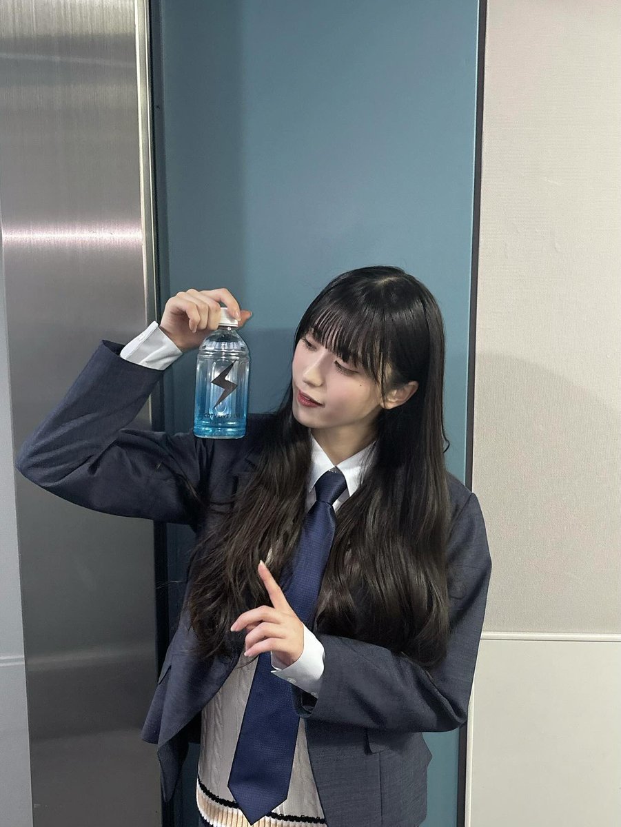 ひかちゃ tweet media