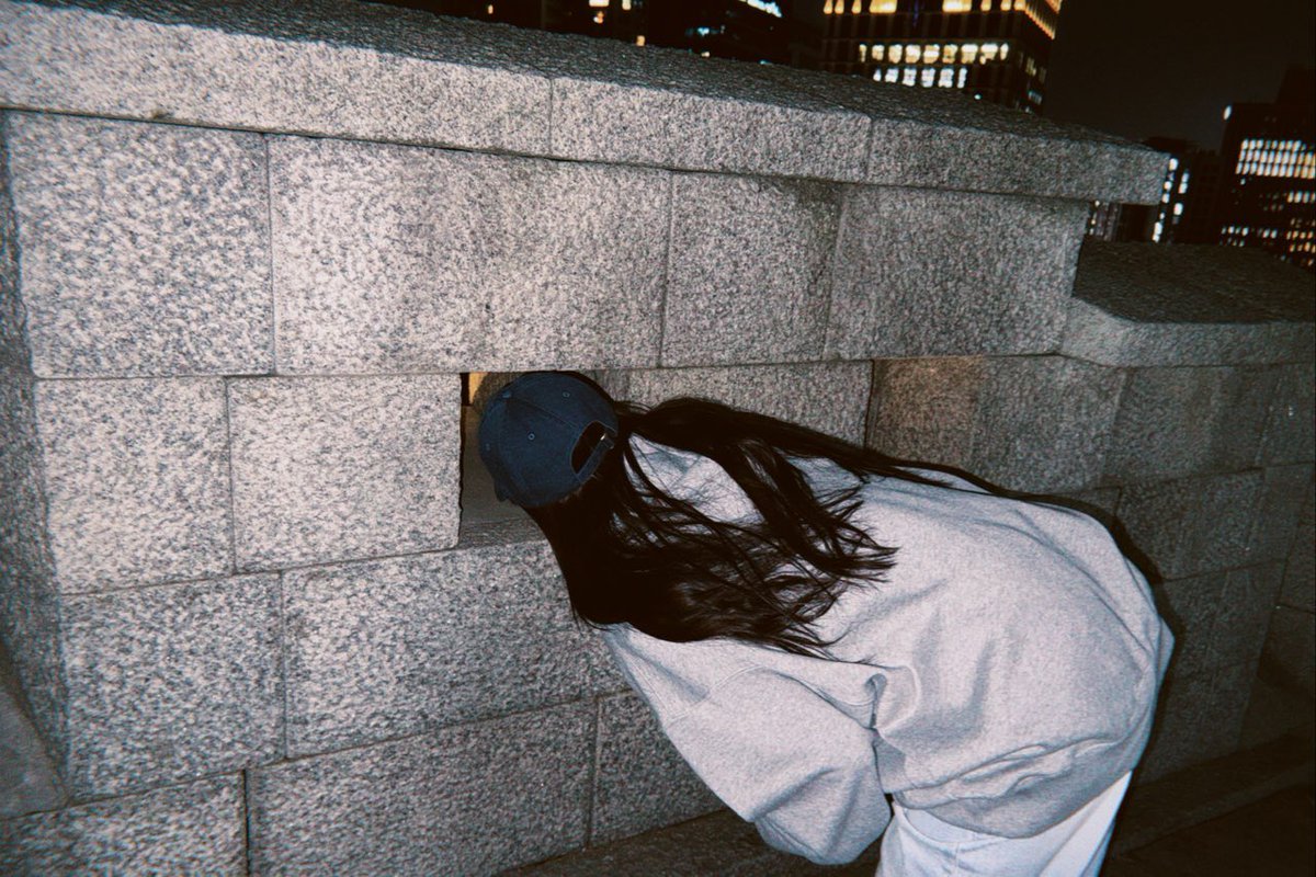 뚞 tweet media