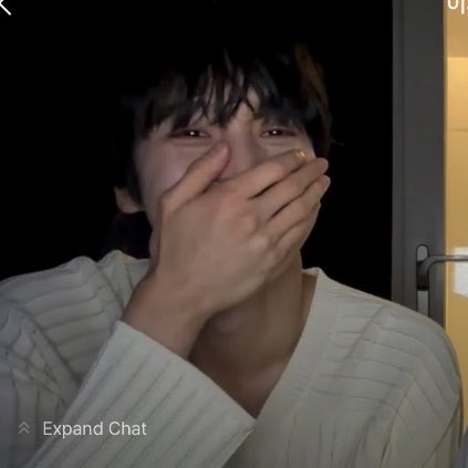 saku || IM IN TWT JAIL RN PLS DM ME tweet media