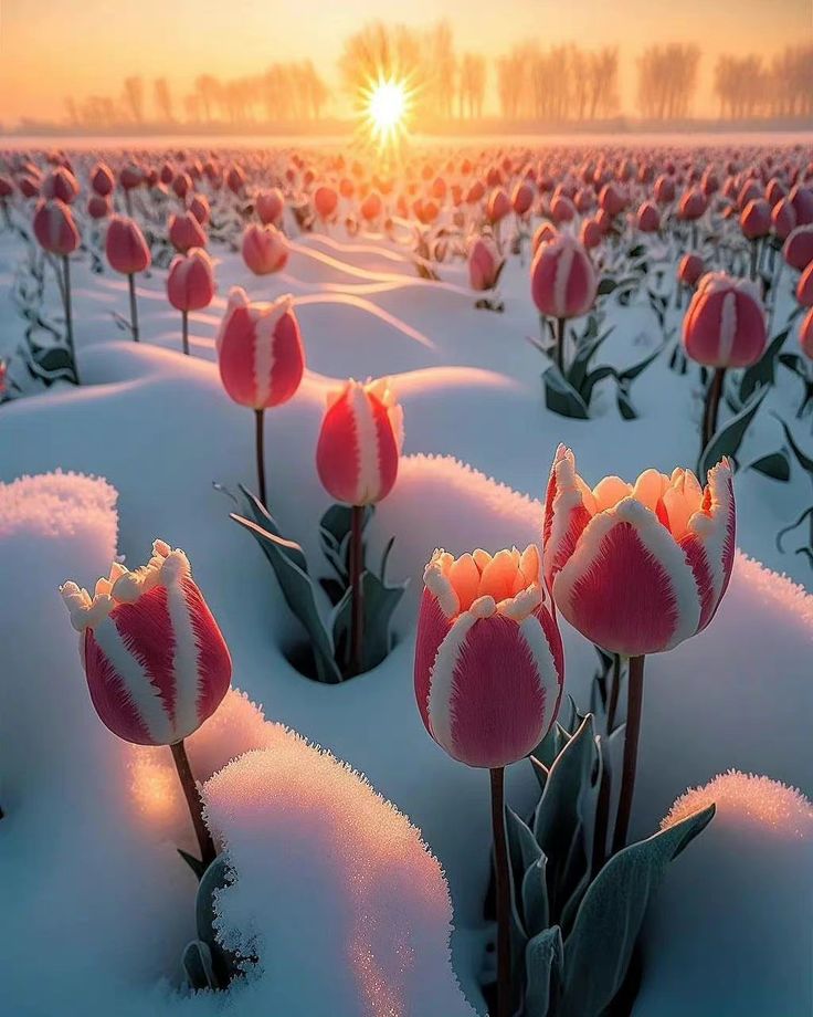Amazingine tweet media