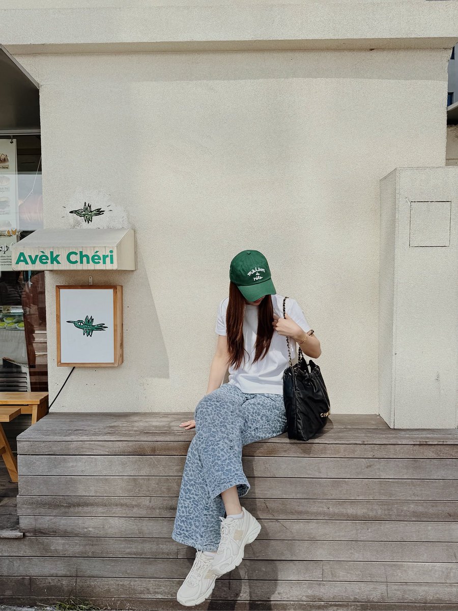 𝑩𝒖𝒕𝒕𝒆𝒓🧈 tweet media