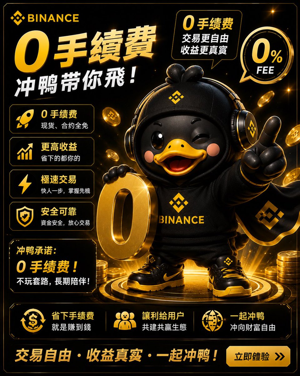 crypto 米堤 tweet media