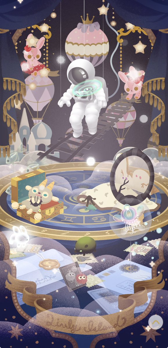 chiky035's tweet photo. これをいい感じに改良できそう🎪 https://t.co/O13KxZA7O7