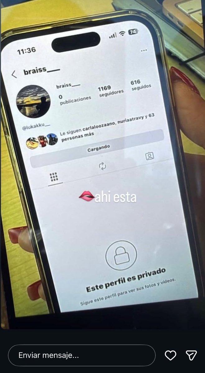 Cuca Macarra 🇪🇸 tweet media