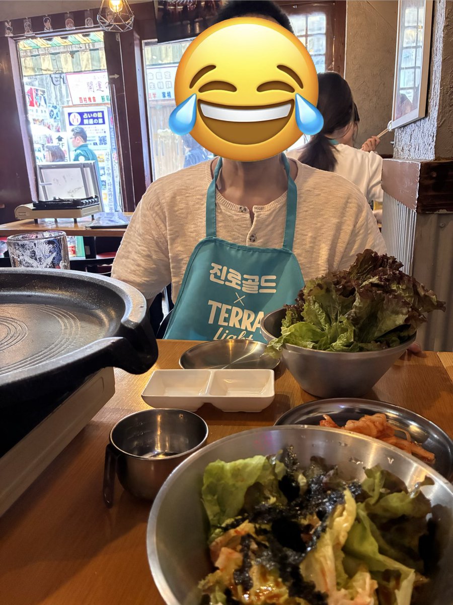 puku（부쿠） tweet media