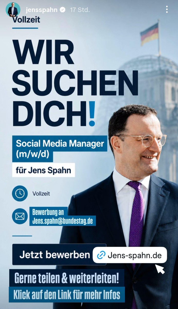 Storch_i tweet media