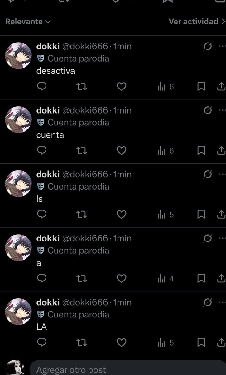 fari_mi tweet media