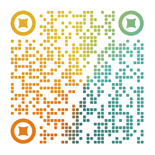 squib_cakes's tweet photo. @hajiyev_rashad Free WhatsApp signals, updated live 🚀
➡️ Scan the QR code below Search &amp; send “GO”
https://t.co/lOUU3Pj5cX https://t.co/LyHGDGT6gJ