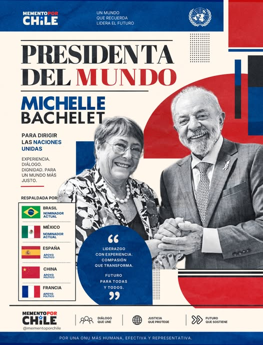 Rodolfo PARADA LILLO. # LA DERECHA ES CORRUPTA !! tweet media