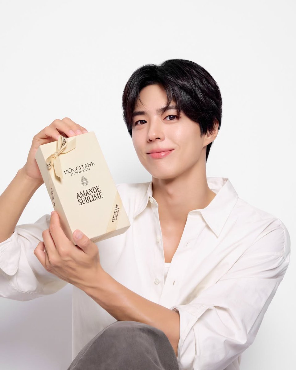 💛 Lovely U BG💛 tweet media