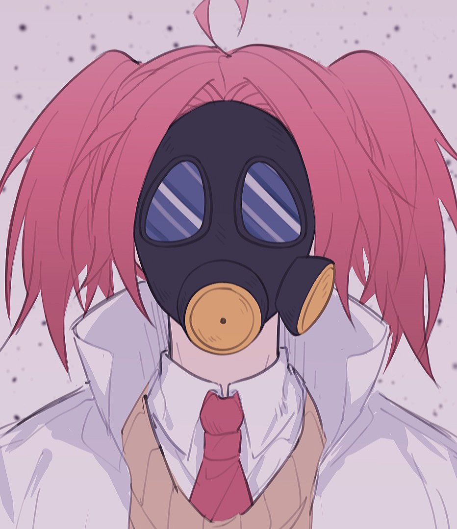 므므 tweet media