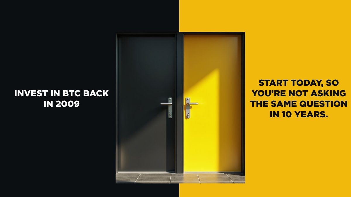 Binance India tweet media