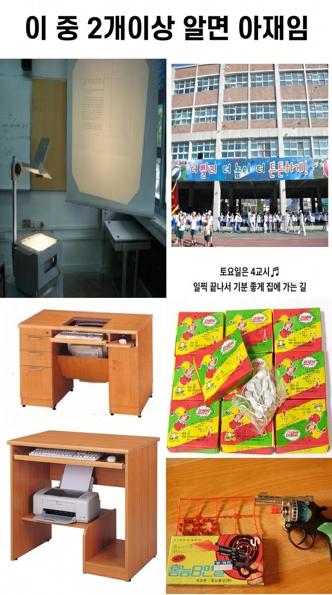 혜민 tweet media