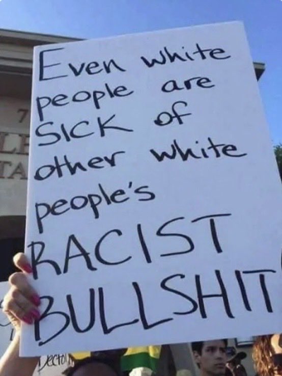 Suzie rizzio tweet media
