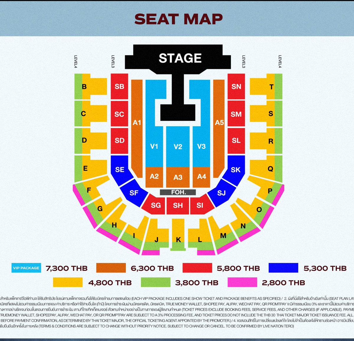 มามิ๊_BT💚รับกดบัตรคอน💚 tweet media