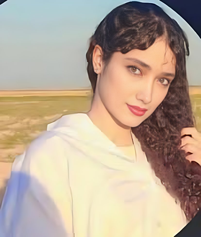 ✡︎𝐋𝐢𝐯𝐞𝐈𝐫𝐚𝐧𝐍𝐞𝐰𝐬🇮🇷🇮🇱 tweet media