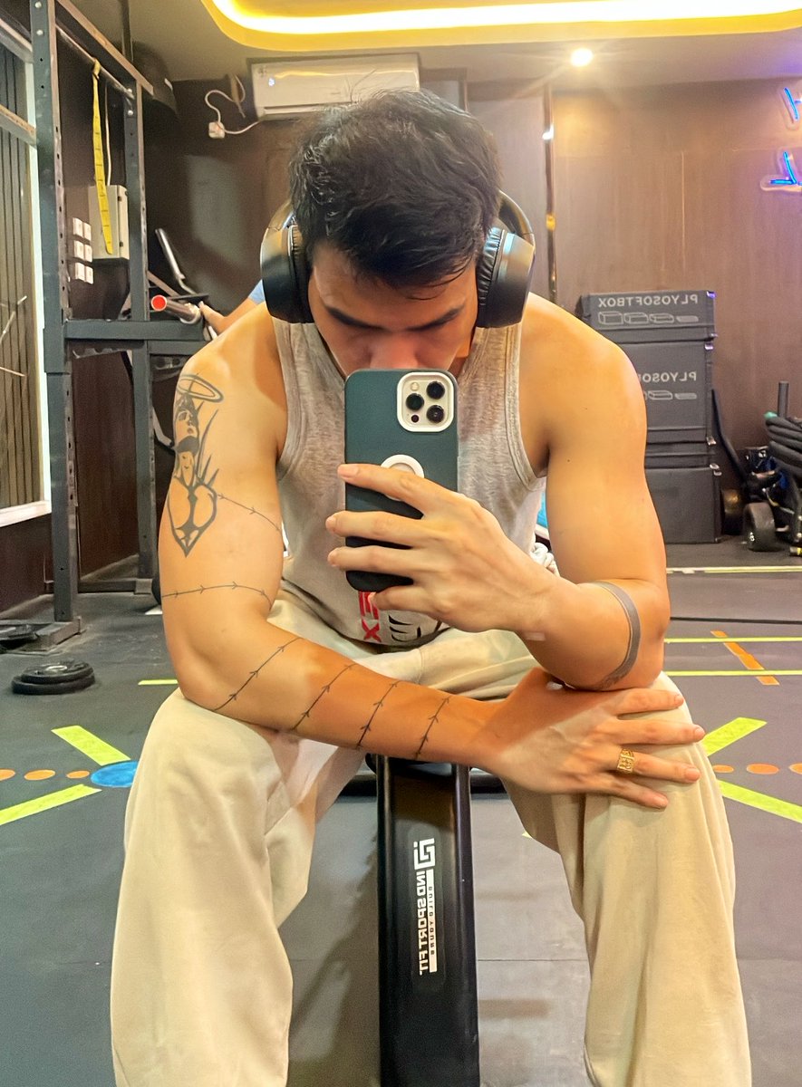liusspa's tweet photo. #LIUSBACK IN #pijatjakarta
WA : 085176911997

#BOjakarta #bojakpus
#pijatpanggilan #pijatpria
#pijatjakartapusat
#pijatpriajakarta #pijatplusplus
#openbojakarta #massagepria #massagefullservice
#pijatoutcall #Massagejakarta
#MassageBodytobody
#pijatsensual #pijatvitalitas https://t.co/w3KbLoWWAs
