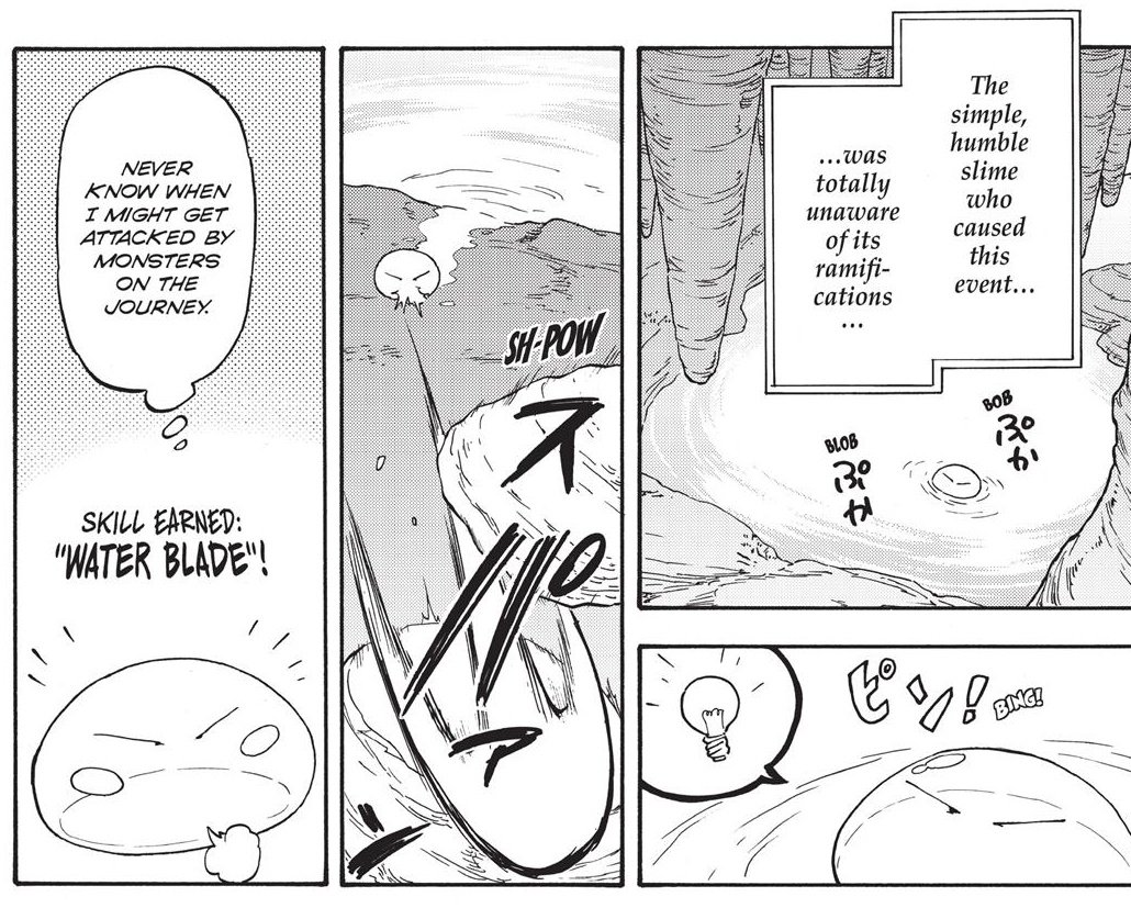 Slime so cute I love slime