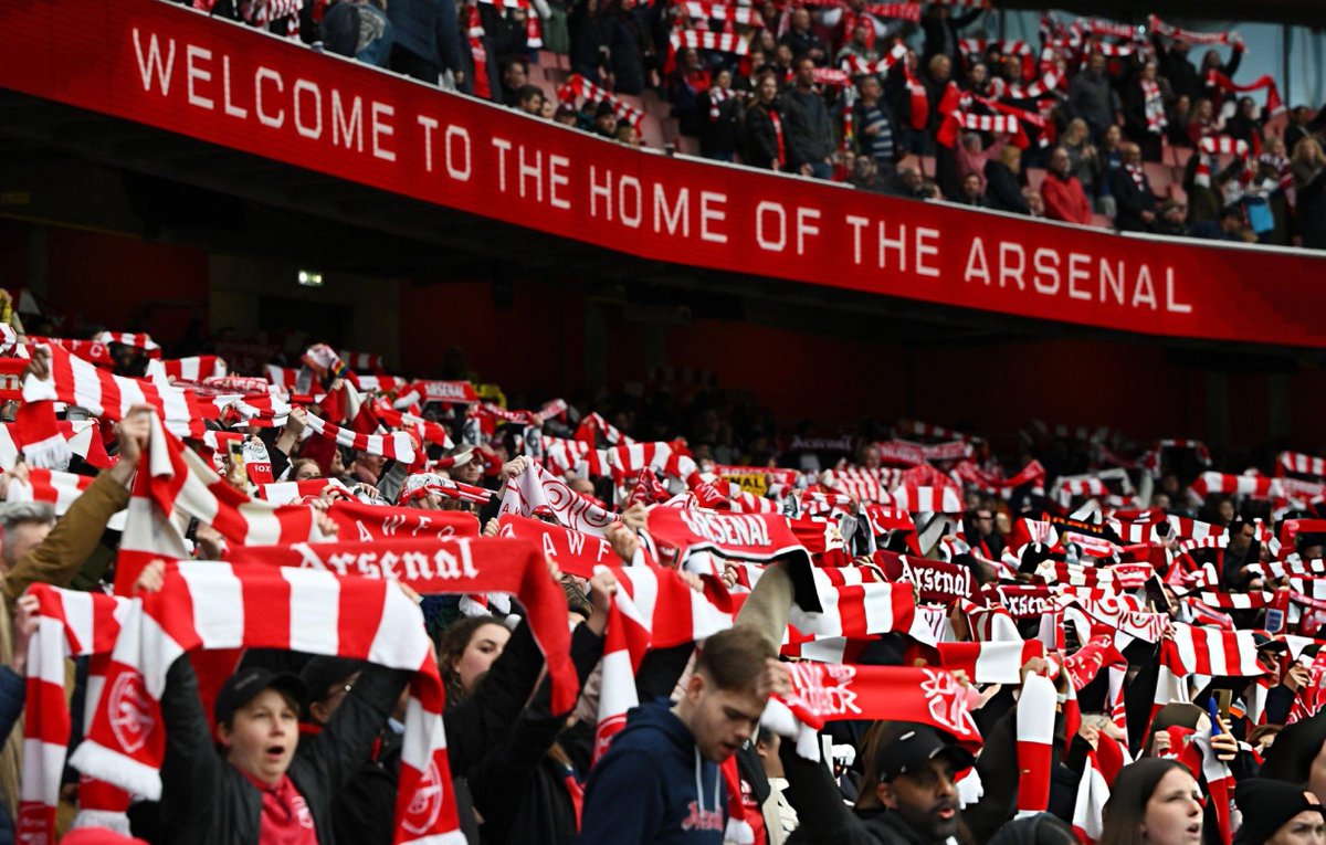 awfcdirect tweet media