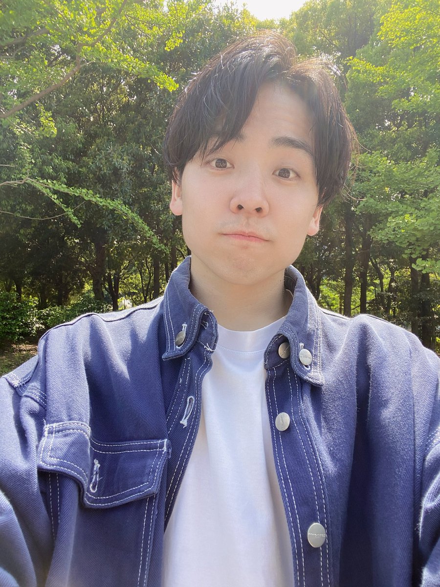 MASA 🍊 (@masaizum) / Posts / X