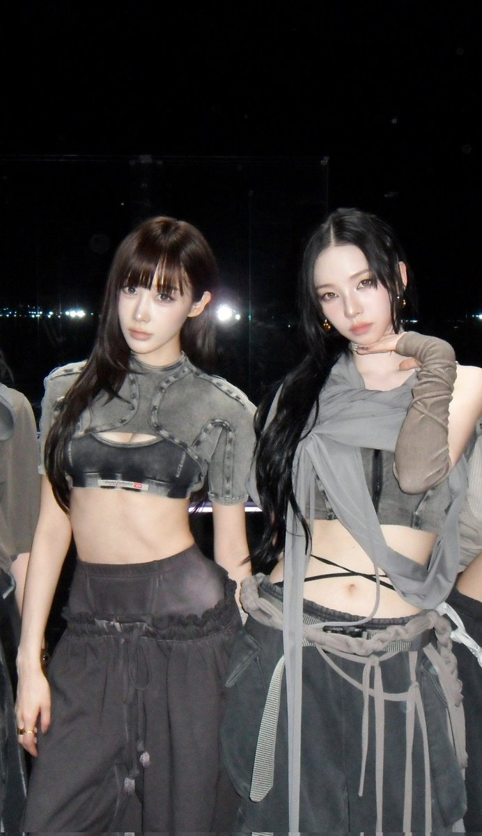 nin tweet media