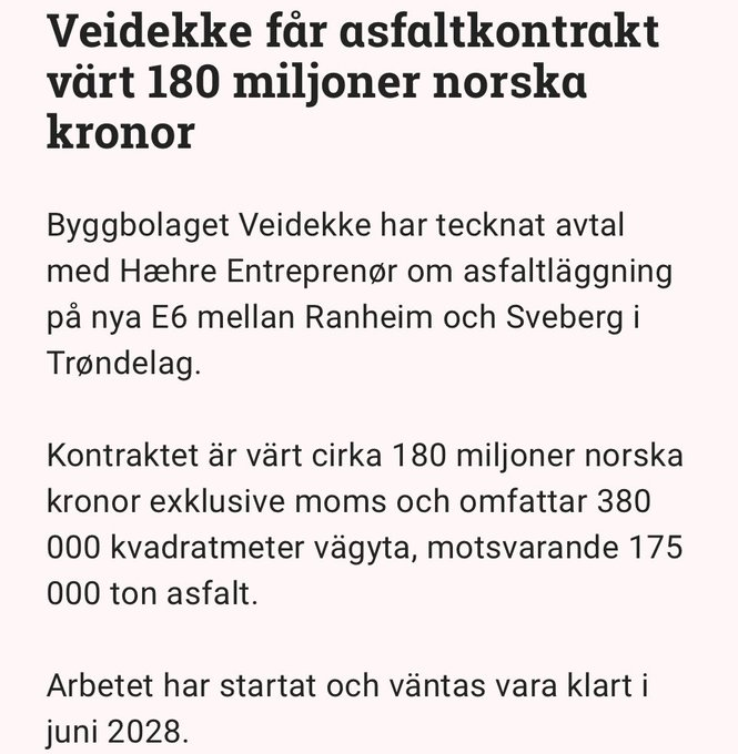 GrabMyTag tweet picture