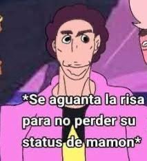 ᴊᴀɪʀ 🇨🇴 tweet media