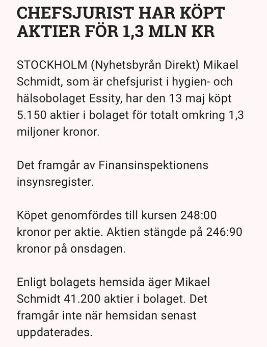 GrabMyTag tweet picture