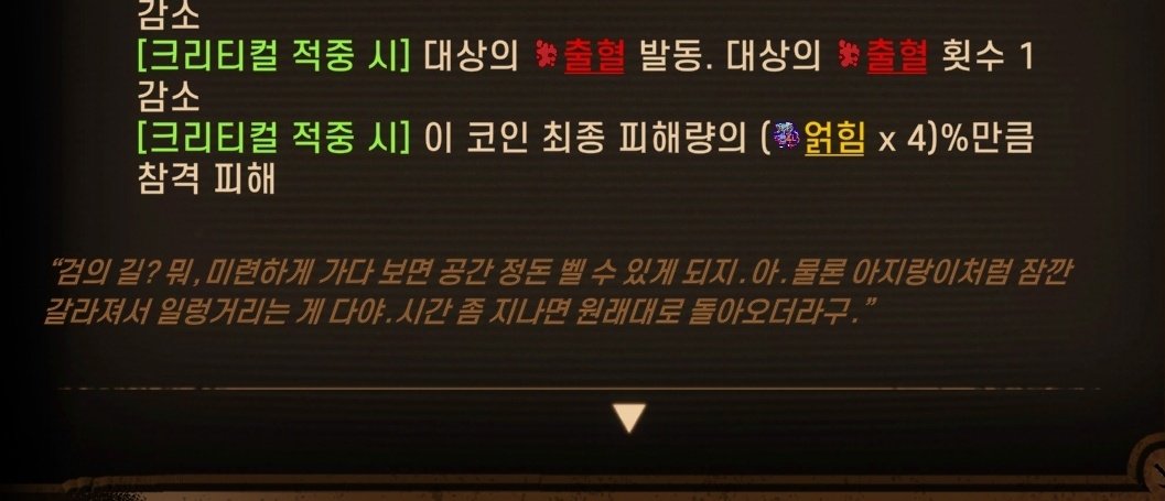 정신병 tweet media