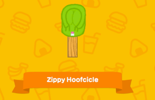 🔞 Zippy Sparkz 🔞 tweet media