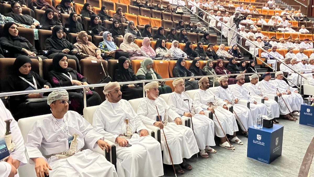 إشراق الإخبارية🇴🇲 tweet media