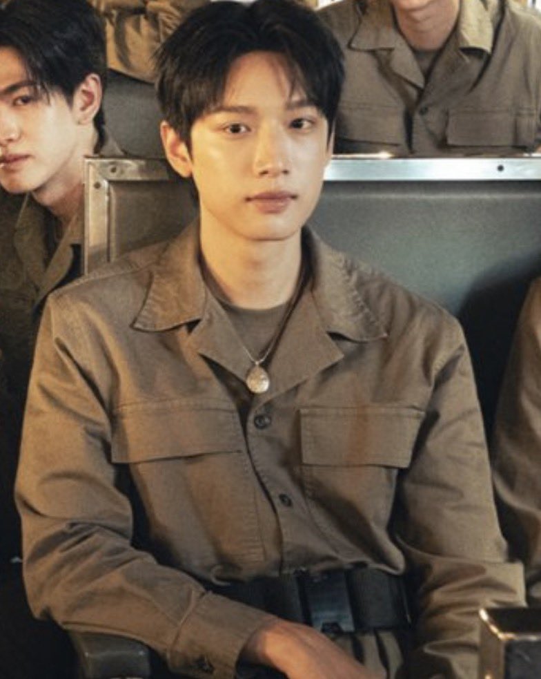 วรัณ ☘︎ ݁˖ tweet media