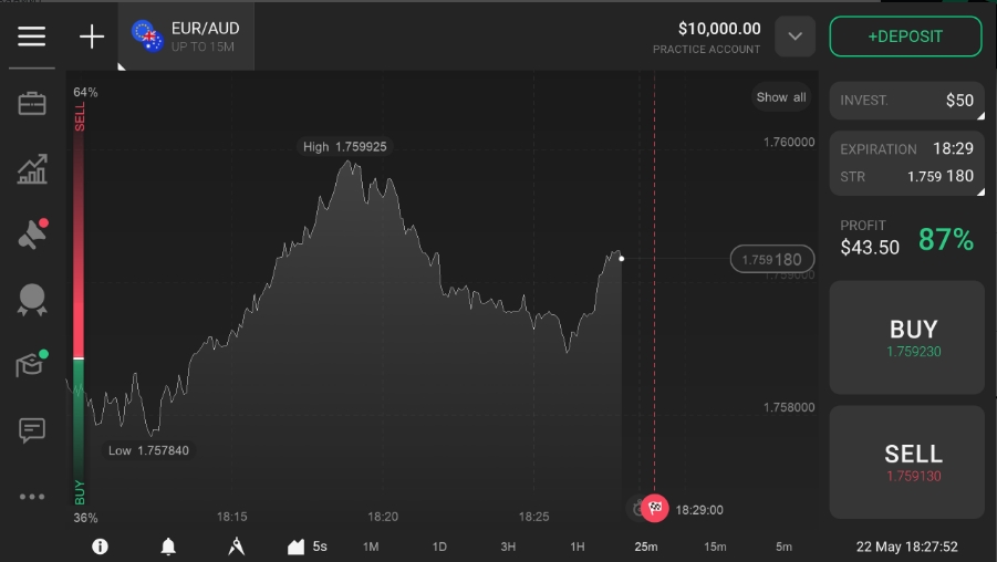 ftt_profi's tweet photo. Avalon broker — a modern online trading platform for all types of traders.
🔶 Broker Avalon -  https://t.co/T62U1BmPhv

#avalon #forex #stocks #etfs #options #investment #investing #binarytrading #pocketoption #binarytrader #trading #investing #binaryoptions https://t.co/hczO1mnlHu