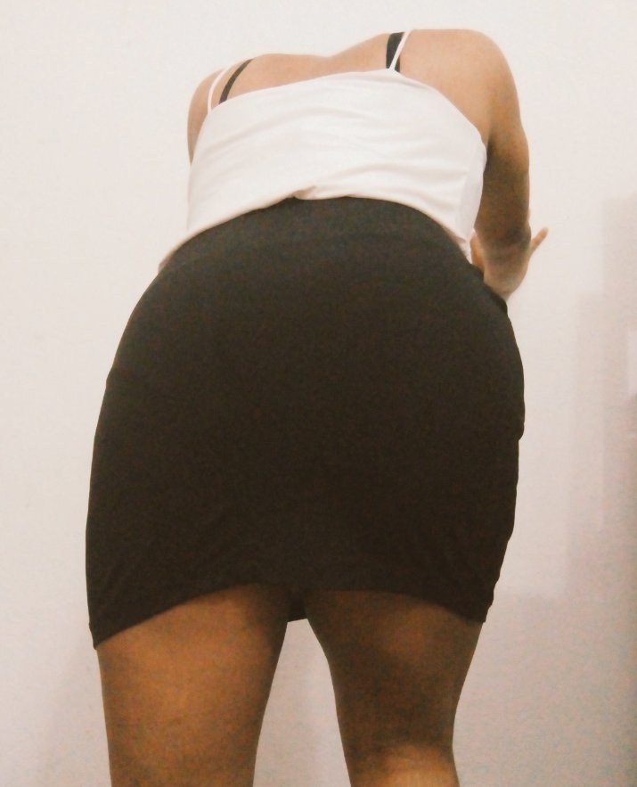 RodVane30336's tweet photo. Busco experimentar sentir como una mujer. https://t.co/pvOQuXdgYw