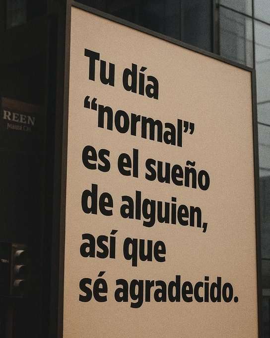 TraderPaciente's tweet photo. https://t.co/5iUcAVcK5T