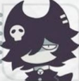 Skell and Ruby tweet media