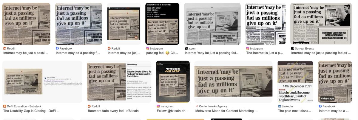 Virtuals Protocol tweet media